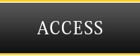 access