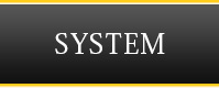 system